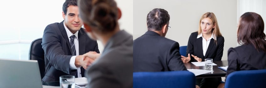 How Do Our Will Writing Experts Support You Remotely Woking