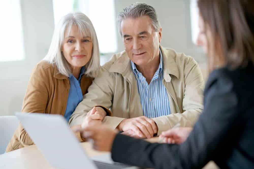 Why Choose Remote Will Writing Over Traditional Appointments Woking