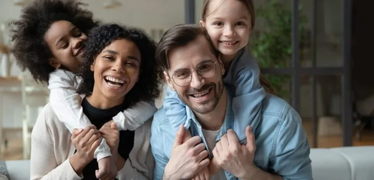How Can Single, Mirror and Life Interest Wills Protect Your Family Legacy Woking