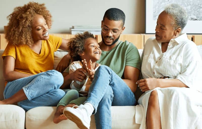 Can These Different Will Types Prevent Family Disputes or Challenges Woking