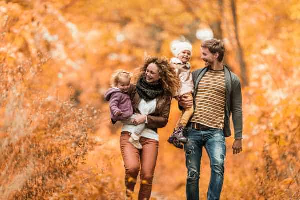 Who Is Allowed to Challenge a Will Woking